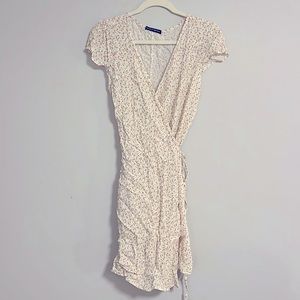 Brandy Melville Dress